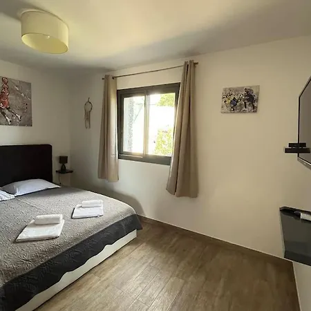 Вилла En Pierre-domaine Brellinga Site Web *
